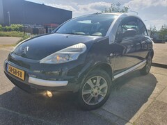 Citroën C3 Pluriel - 1.4i *NAP/APK*2005