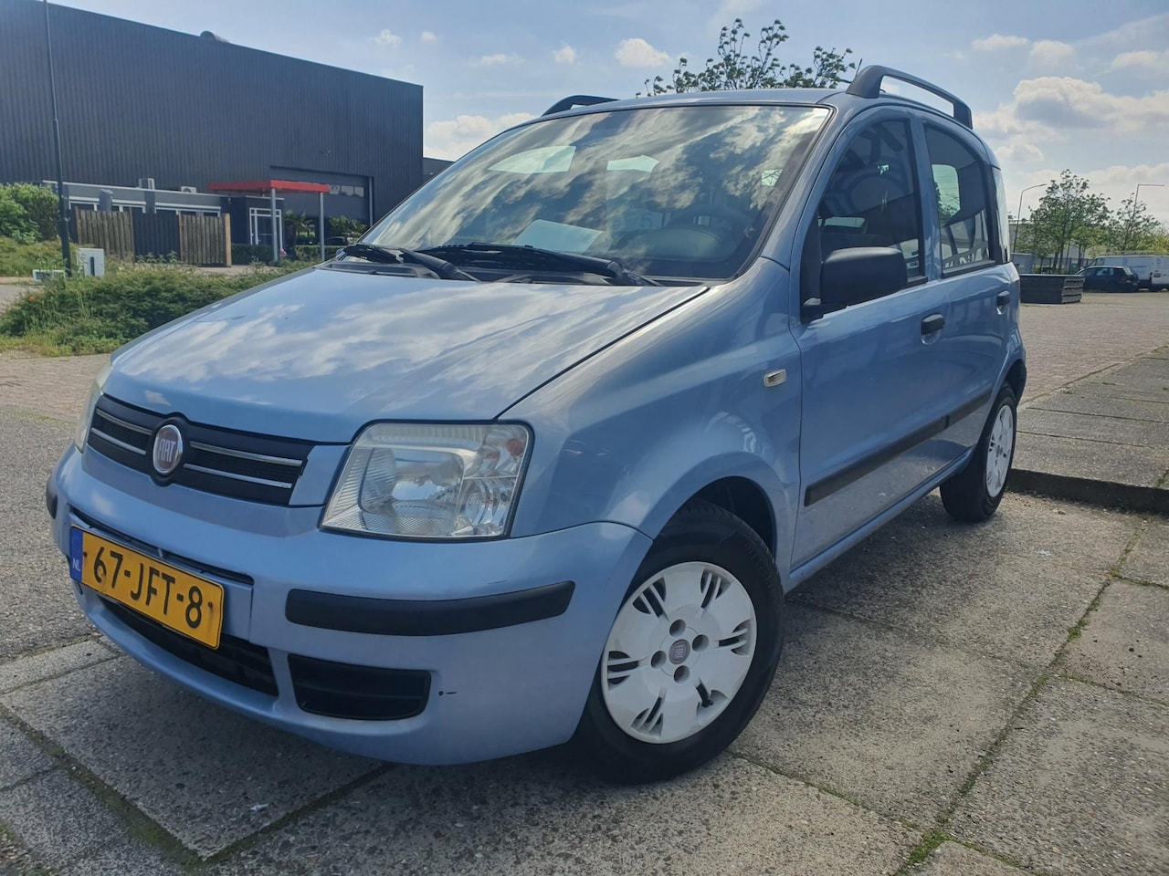 www.autowereld.nl