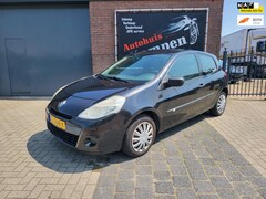 Renault Clio - 1.2 Authentique