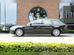 Audi A6 Avant - 2.0 TDI AUT Pro Line Business Trekhaak