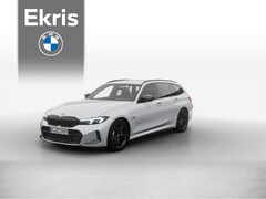 BMW 3-serie Touring - 320e | M Sportpakket | Comfort Pack