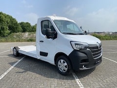 Renault Master - Diversen op voorraad T35 2.3 dCi 165 L3H1 Energy EURO VI Comfort