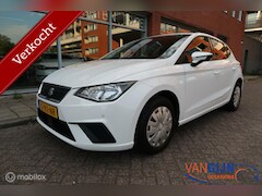 Seat Ibiza - 1.0 TSI Style