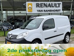 Renault Kangoo - 1.5 dCi 90 Energy Comfort / Prijs EX. BTW / Airco / Cruise / Bluetooth / Elek Ramen V / El