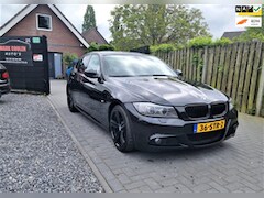 BMW 3-serie - 318i Corporate Lease M Sport Edition 155072 KM