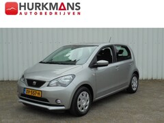Seat Mii - 1.0 60PK 5DRS STYLE INTENSE 33.538 KM NL-AUTO