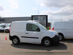 Renault Kangoo - 1.5 dci