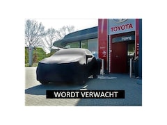 Toyota Yaris - 1.5 Full Hybrid Dynamic