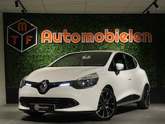 Renault Clio - 1.2 16V 75 Authentique