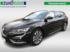 Renault Talisman Estate - | CAMERA | BOSE | TREKHAAK | 1.6 TCe Intens Incl. BTW