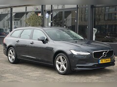 Volvo V90 - 2.0 D3 Inscription | Trekhaak | ACC | Stuurverwarming