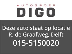 Toyota Yaris - 1.5 Hybrid Dynamic | NIEUW UIT VOORRAAD LEVERBAAR | 10 JAAR GARANTIE | NIEUW UIT VOORRAAD