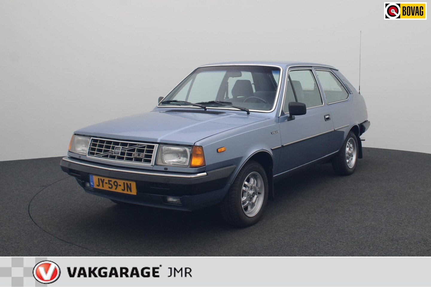 www.autowereld.nl
