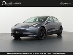 Tesla Model 3 - Performance | Incl. BTW | Autopilot | Panorama-dak
