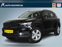 Volvo XC40 - 1.5 T2 Momentum Core / LED / Cruisecontrol / Bluetooth / DAB+