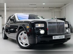 Rolls-Royce Phantom - 6.7 V12 origineel 9.431 km A1 conditie