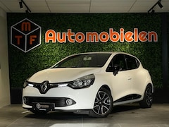 Renault Clio - 1.2 16V Dynamique