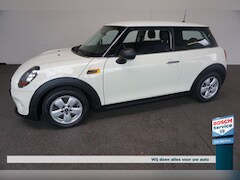 MINI One - 1.2