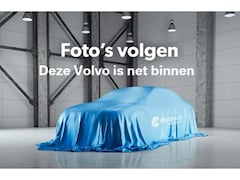 Volvo S60 - B4 Plus Bright | NIEUW | Panoramadak | Adaptieve Cruise | Pilot Assist | Elektrisch verste