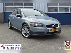 Volvo C30 - 1.6 Momentum