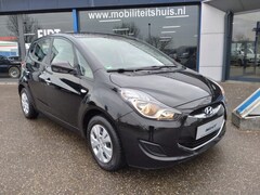 Hyundai ix20 - 1.6i Automaat