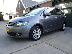 Volkswagen Golf Plus - 1.4 TSI Comfortline