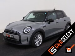 MINI Cooper - 5-deurs 1.5 Classic Business Edition 136PK Automaat Rijklaa