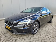 Volvo V40 - 2.0 D3 Business Sport R-design AUT