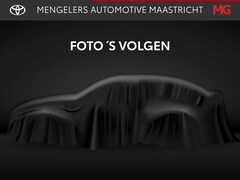 Toyota RAV4 - 2.0 VVTi Dynamic 4WD Automaat - trekhaak