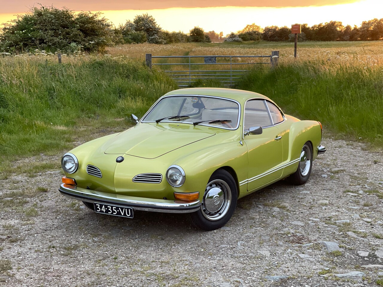 volkswagen-kever-karmann-ghia-coupe-origineel-nederlands.jpg