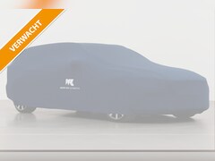 Volvo V60 - T3 R-Design | 150Pk | Cruise Control | Afn. Trekhaak | Navigatie | 18 Inch