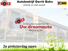 Hyundai ix20 - 1.6i i-Catcher Leder Navigatie Camera Panoramadak trekhaak Clima Cruise LM 2e Pinksterdag