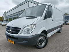 Mercedes-Benz Sprinter - 213 2.2 CDI 366 HD AUT/90.000KM NAP