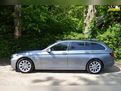 BMW 5-serie Touring - 520d High Exe EXPORT