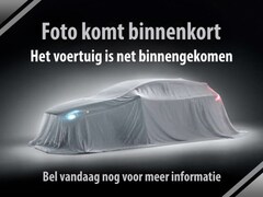 Citroën C3 - 1.2 FEEL | NAVI | CRUISE CONTROLE | PARKEERHULP |