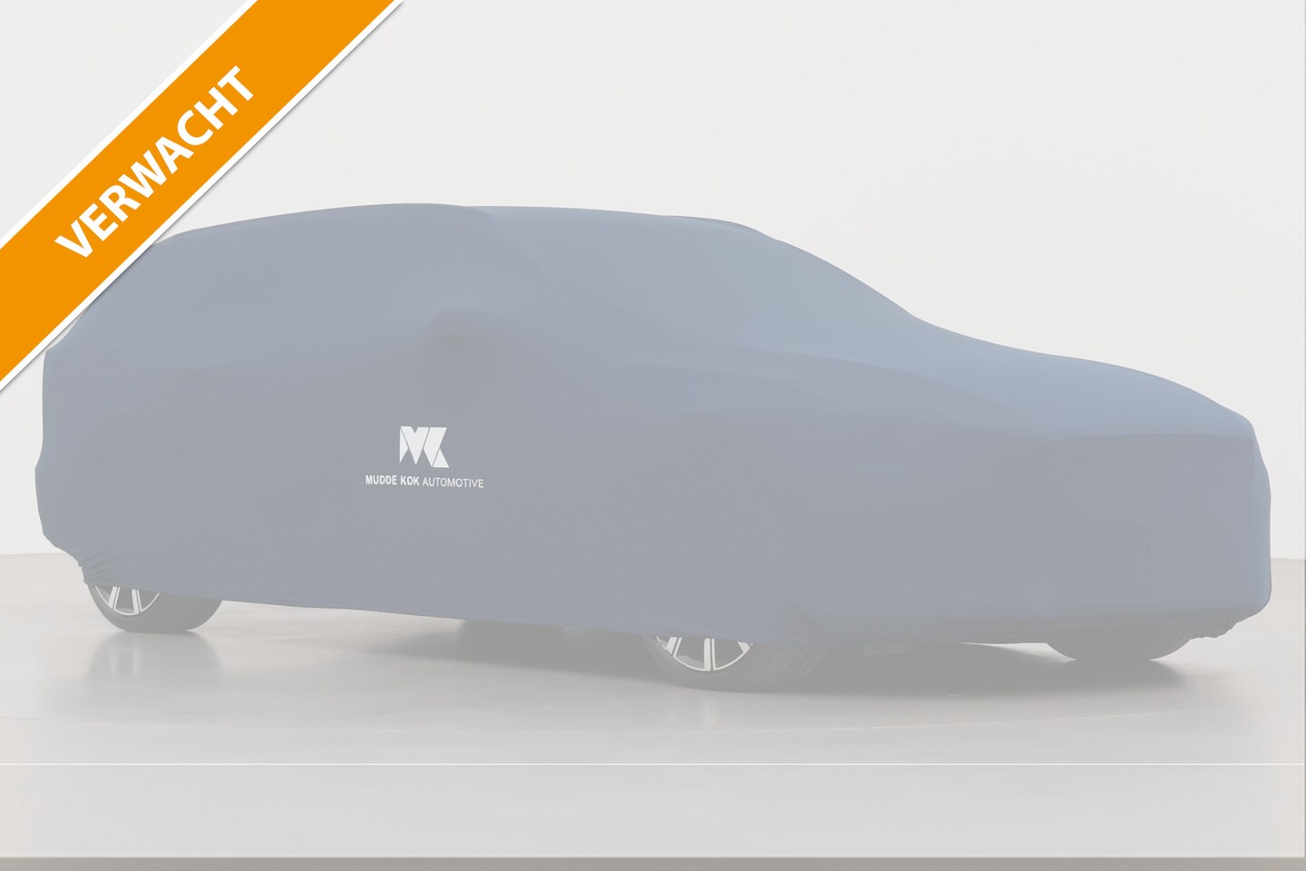 Volvo V90 - T6 Recharge AWD Inscription | Long Range | Bowers&Wilkins | Luchtvering Achter | Head-Up | - AutoWereld.nl