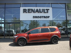 Dacia Jogger - 100PK-BI FUEL-EXTREME-7SEATS-DIRECT BESCHIKBAAR