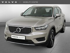 Volvo XC40 - T4 Plug-In Hybride Automaat Inscription Expression | Bluetooth C
