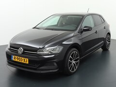 Volkswagen Polo - 1.0 TSI DSG Highline
