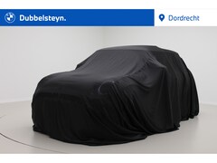 BMW i3 - Executive Edition 120Ah 42 kWh | Camera | Stoelverwarming