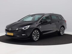 Opel Astra Sports Tourer - 1.4 Turbo 150 PK Innovation