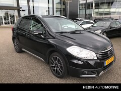 Suzuki SX4 S-Cross - 1.6 High Executive