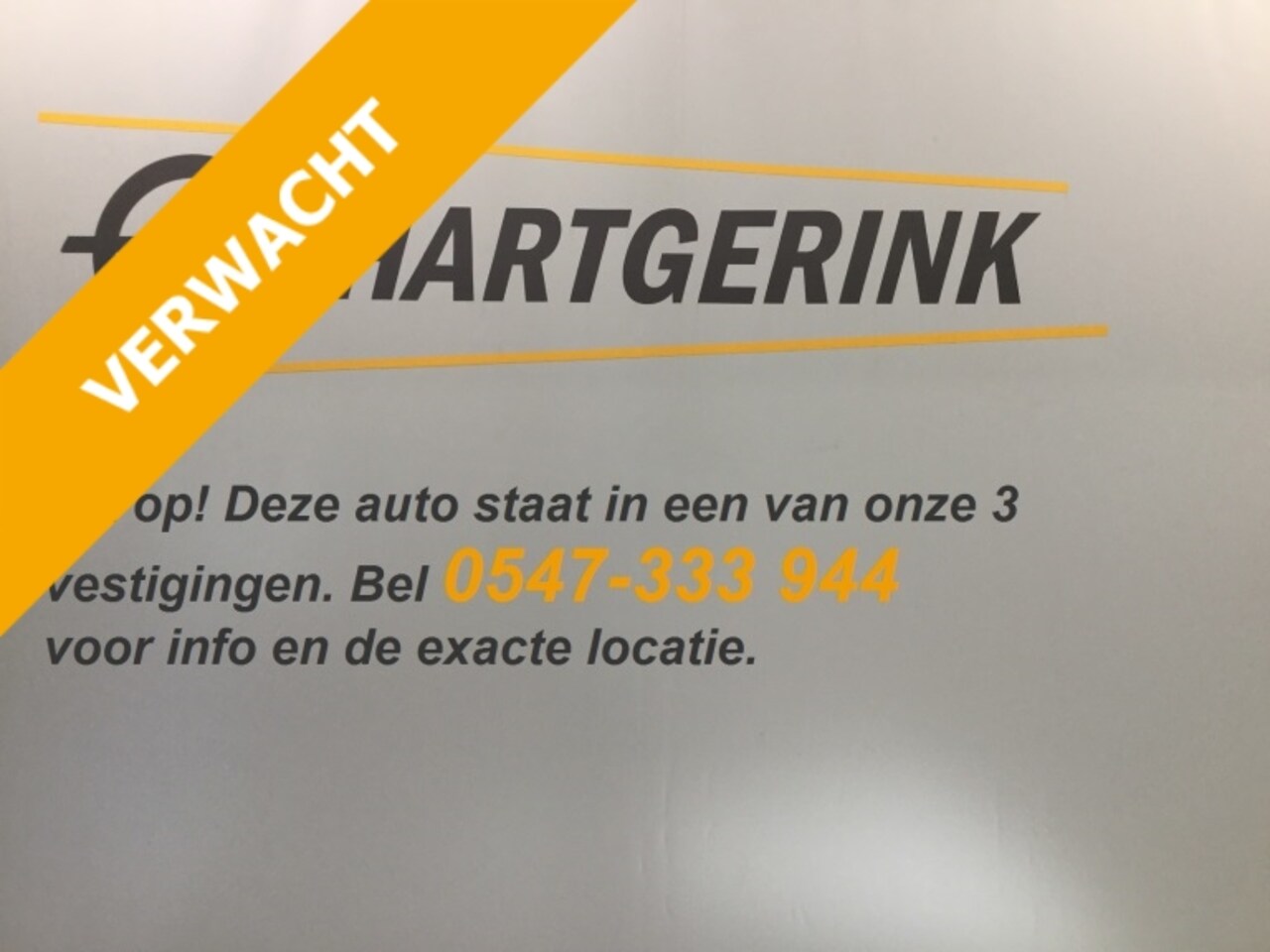 Opel ADAM - 1.0i T 90pk Glam Favourite - AutoWereld.nl
