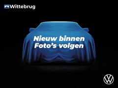 Volkswagen T-Roc - 1.5 TSI 150pk DSG Style / Virtual Cockpit / LED Plus / Art Velours Bekleding / Clima / ACC