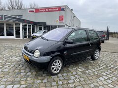 Renault Twingo - 1.2-16V Privilege