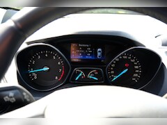 Ford Kuga - 1.5 EcoBoost 150pk Trend Ultimate Navi|Clima|LMV