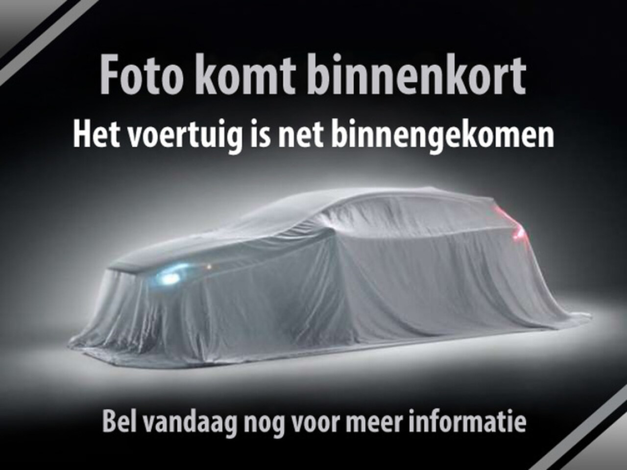Hyundai i20 - 1.0 TURBO | AUTOMAAT | PREMIUM SKY | OPEN DAK | - AutoWereld.nl