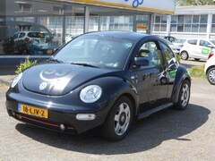 Volkswagen New Beetle - 2.0