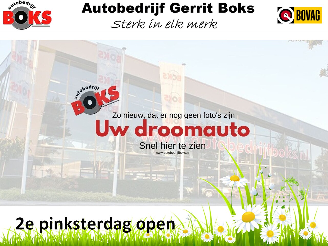 Seat Arona - 1.5 TSI EVO FR Business Intense Navigatie Beats-Audio Full-led 18"lmv - AutoWereld.nl