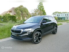 Skoda Karoq - 1.5 TSI DSG Business / Trekh / Virtual / Camera